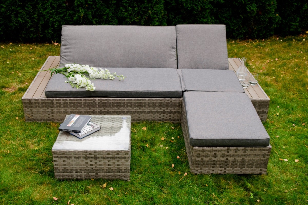 Aiadiivan-DIABOLICO-2