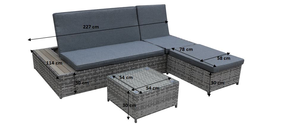 Aiadiivan-DIABOLICO-moodud