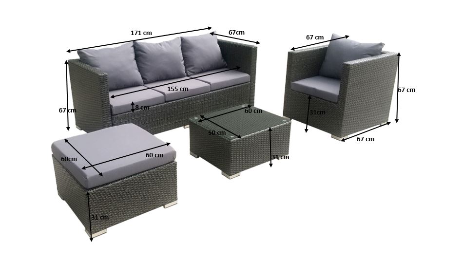 Aiakompl-AMARO-moodud