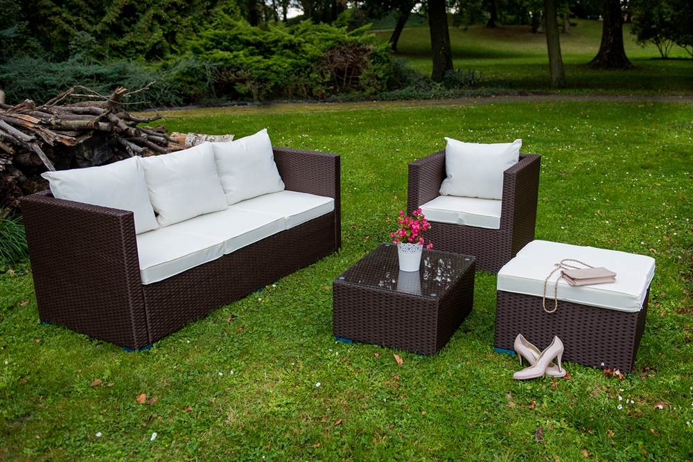 Aiakompl-AMARO-pruun