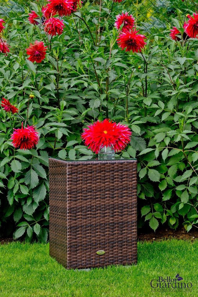 Aialaud-Bello-Giardino-SM-003-001