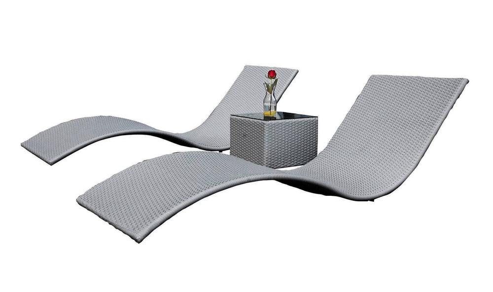 Aiatoolid-SUCCESSO-hall