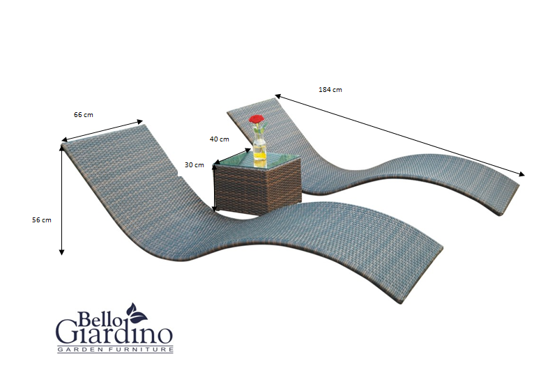 Aiatoolid-SUCCESSO-moodud