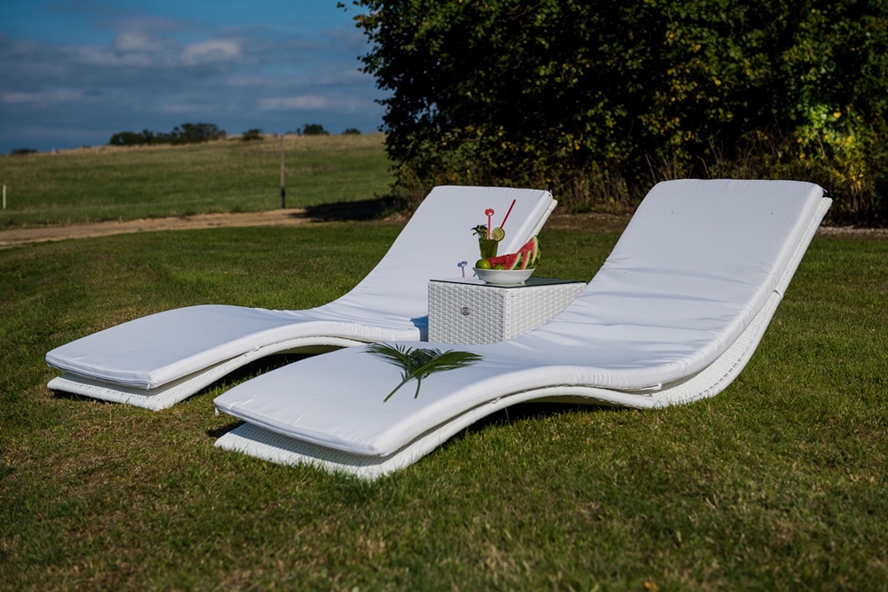 Aiatoolid-SUCCESSO-valge