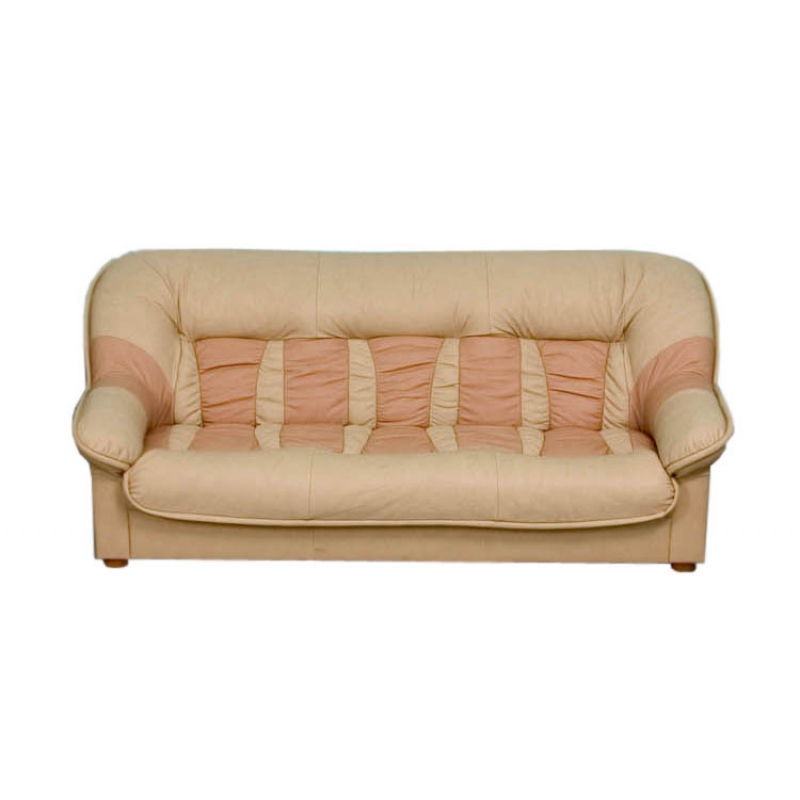 Diivan JAANIKA (laste mööbel)