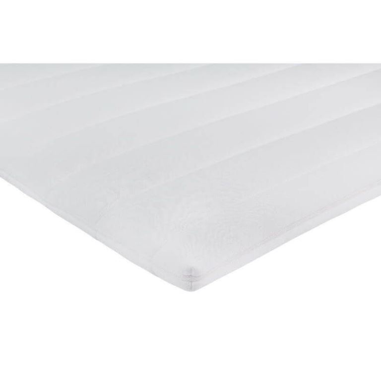 KM-KAROLIN-Spirit-1-7