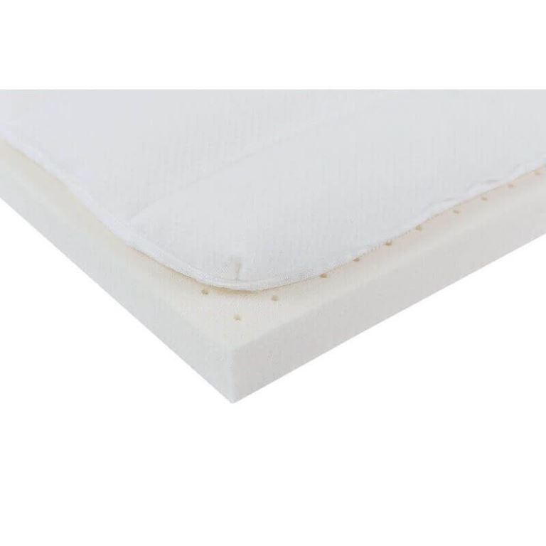 KM-KAROLIN-Spirit-2-2