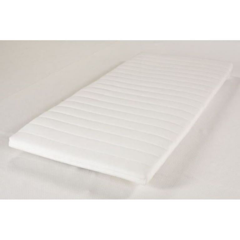 KM-KAROLIN-Spirit-30