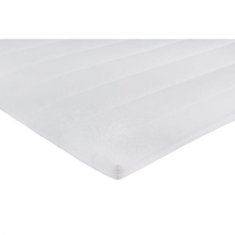 KM-KAROLIN-Spirit-Visco-1-6