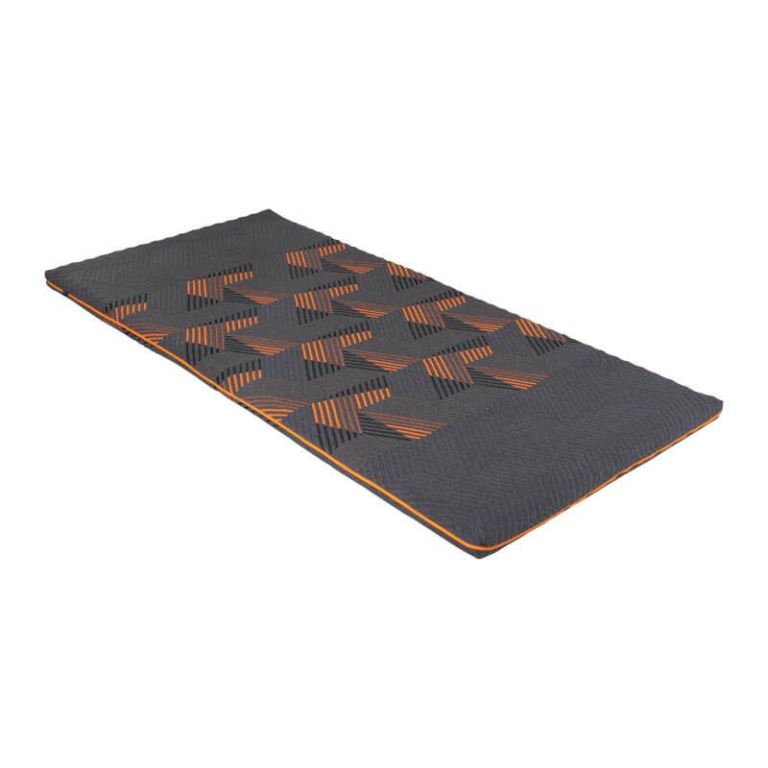 KM-TIINA-Monks-oran-3