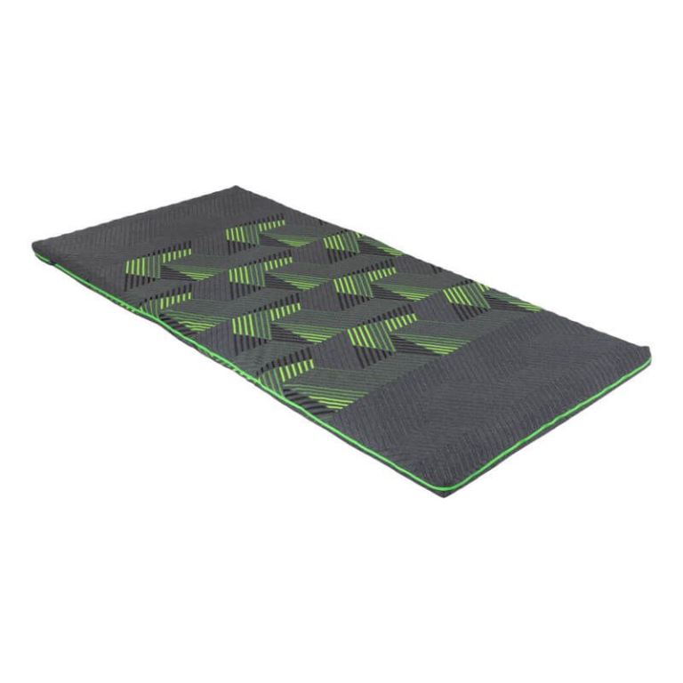 KM-TIINA-Monks-roheline-5