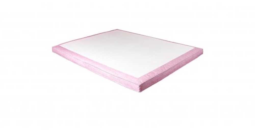 Kattemadrats-Hypnos-Atlanta-12