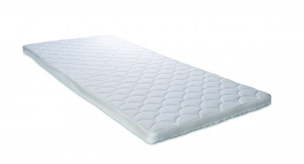 Kattemadrats-Hypnos-Atlanta1-4