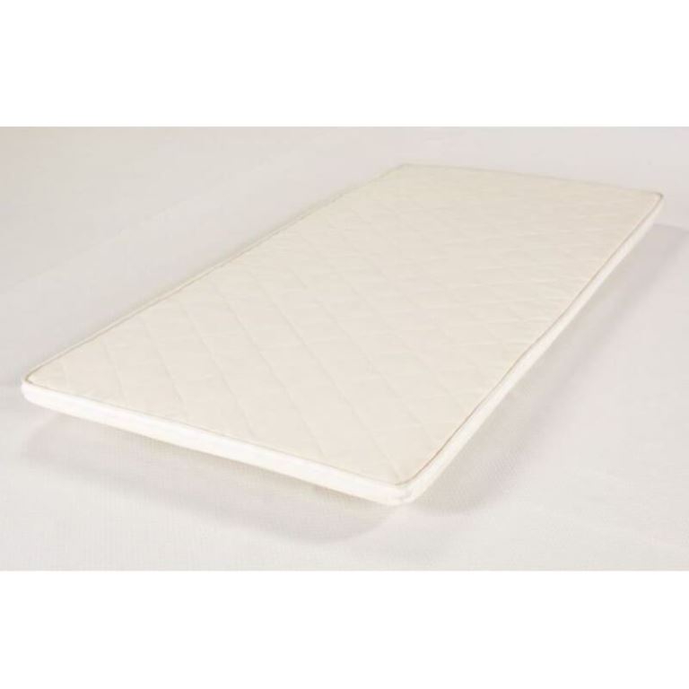 Kattemadrats-TIINA-Flower-6