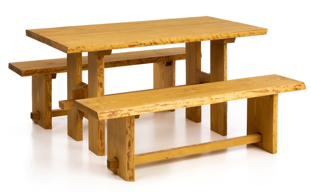 MSL-Aialaud-pinkidega-001-3