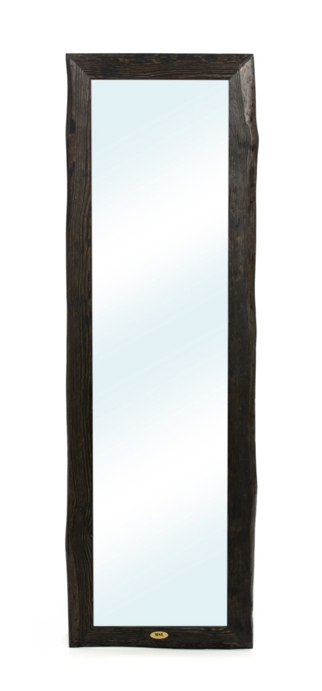 MSL-Peegel-002must-1