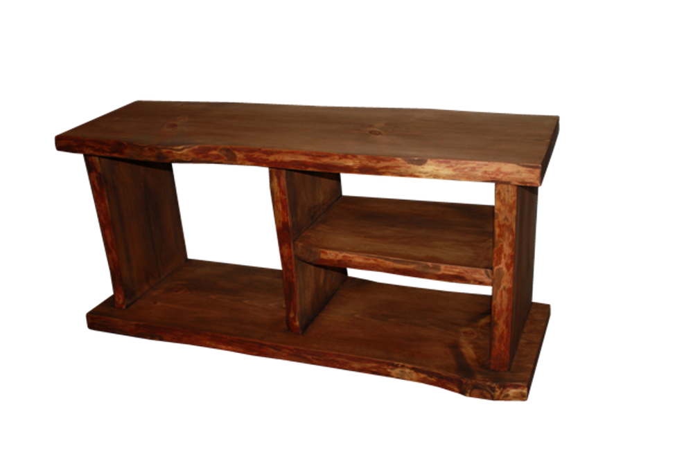 MSL-TV-laud-tumepruun