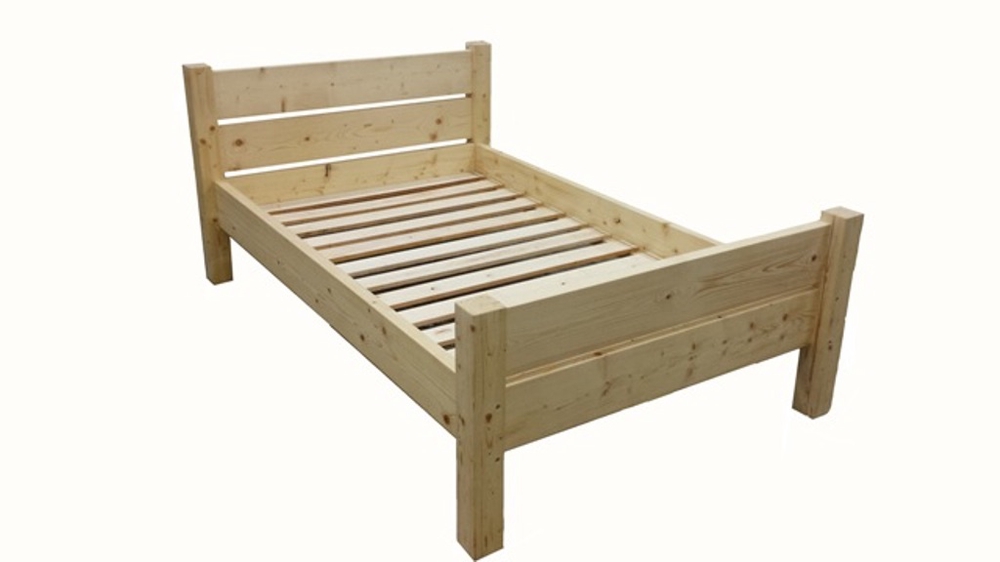 MSL-Voodi-005-naturaalne-7