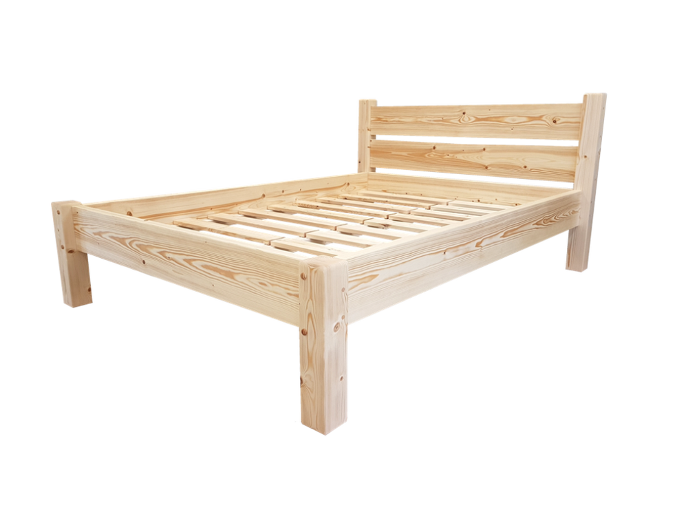 MSL-Voodi-006naturaalne-4