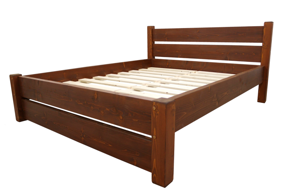 MSL-Voodi-008-Rosin-6