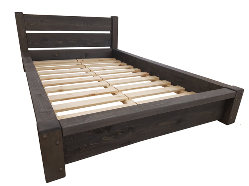 MSL-Voodi-009-must-7