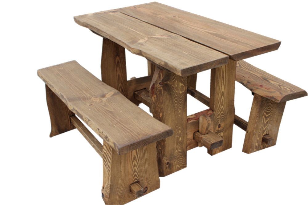 MSL-aialaud-001-pinkidega-tumepruun