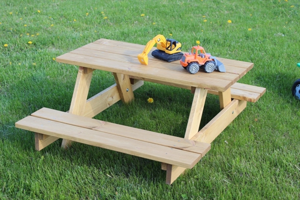 MSL-aialaud-lastele-helepruun-2