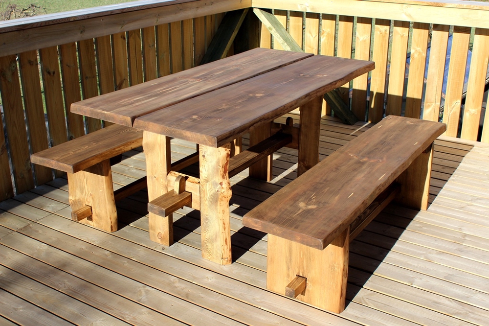 MSL-aialaud-pinkidega-001-tumepruun-1