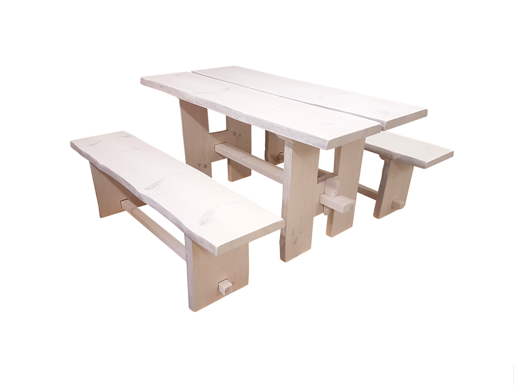 MSL-aialaud-pinkidega-001-valge2