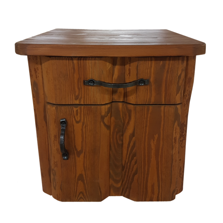 MSL-oeoekapp-001-rosin-sepis-parem-kaes