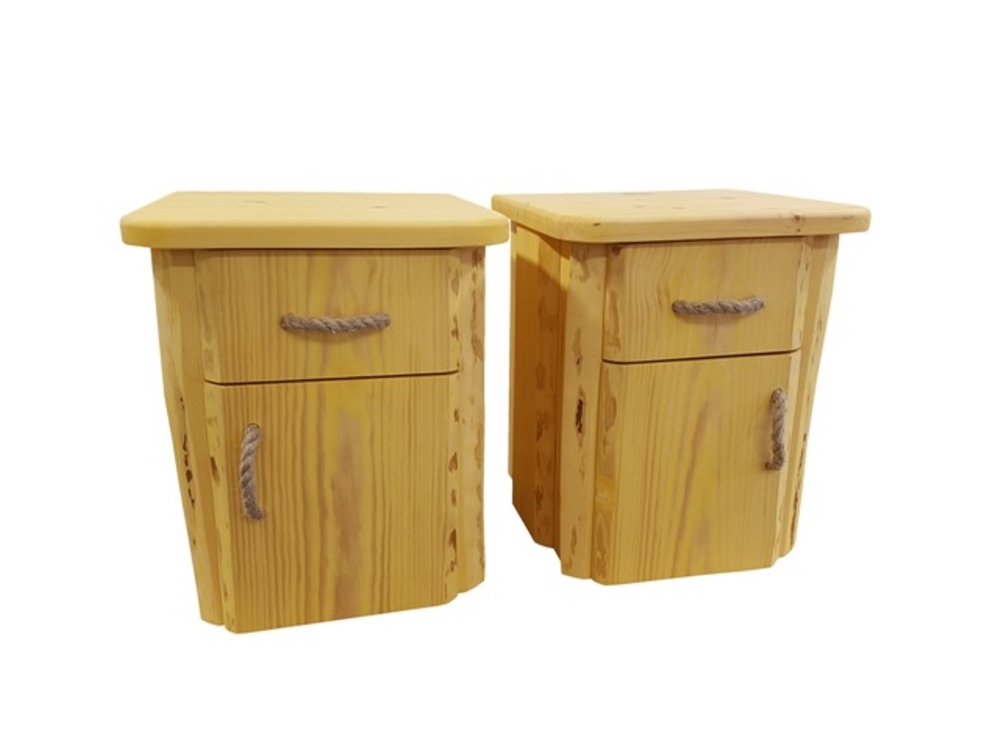 MSL-oeoekapp-006-kollane-2