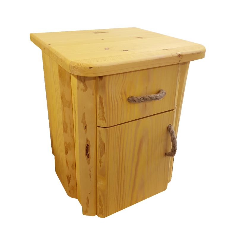 MSL-oeoekapp-006-kollane-vasak