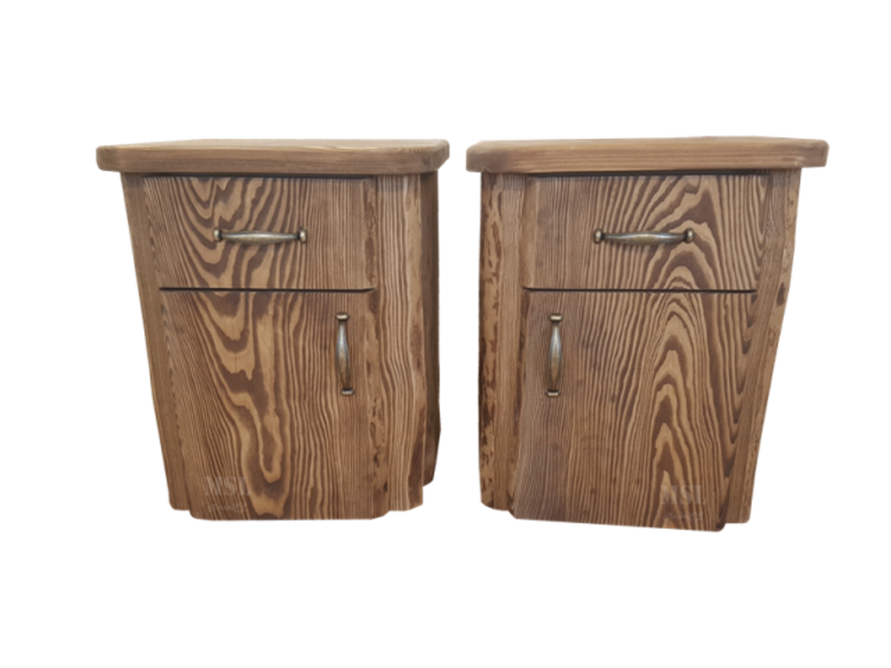 MSL-oeoekapp-006-sepis-tumepruun-2-1-2