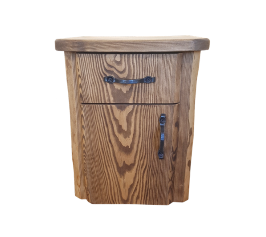 MSL-oeoekapp-006-sepis-tumepruun-3