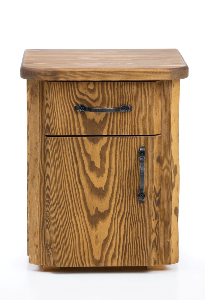 MSL-oeoekapp-006-tumepruun-sepis-kaeepide