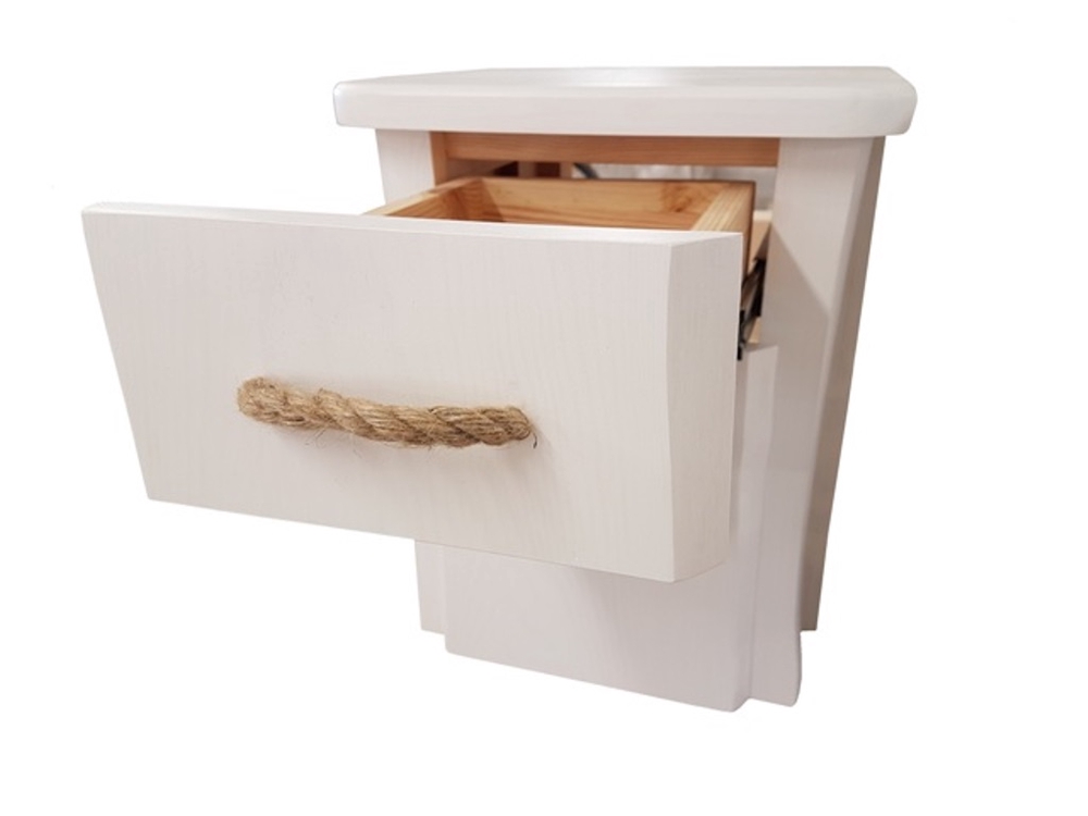 MSL-oeoekapp-006-valge