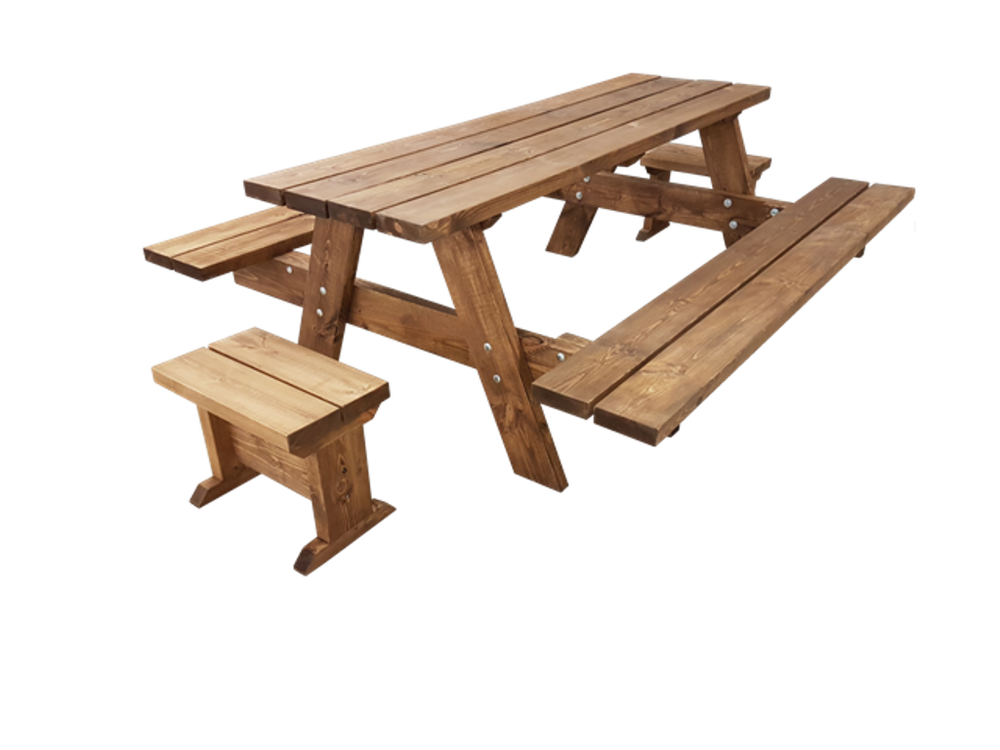 MSL-piklikulaud-lisapink-prussist-tumepruun-2