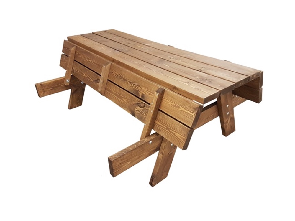 MSL-piknikulaud-tumepruun-2