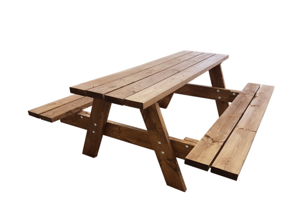 MSL-piknikulaud-tumepruun-4