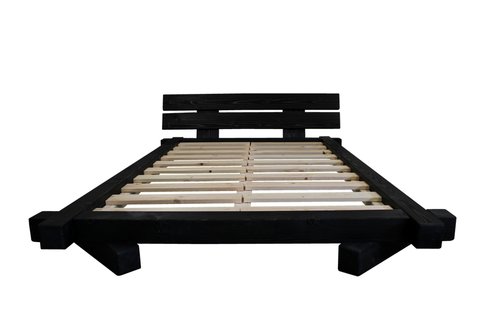 MSL-voodi-002-must-5