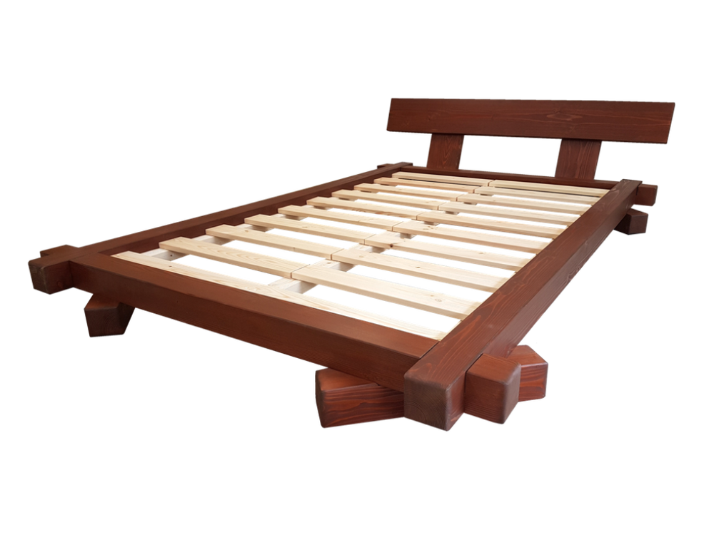 MSL-voodi-002-rosin-6