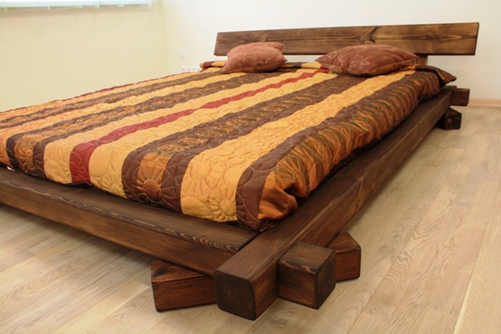 MSL-voodi-002-tumepruun-6