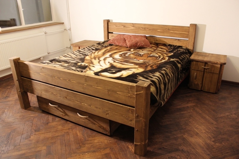 MSL-voodi-005-tumepruun-4