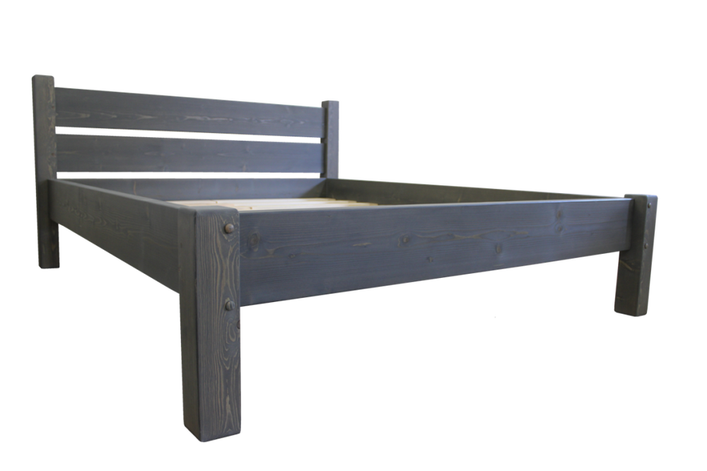 MSL-voodi-006-hall-4