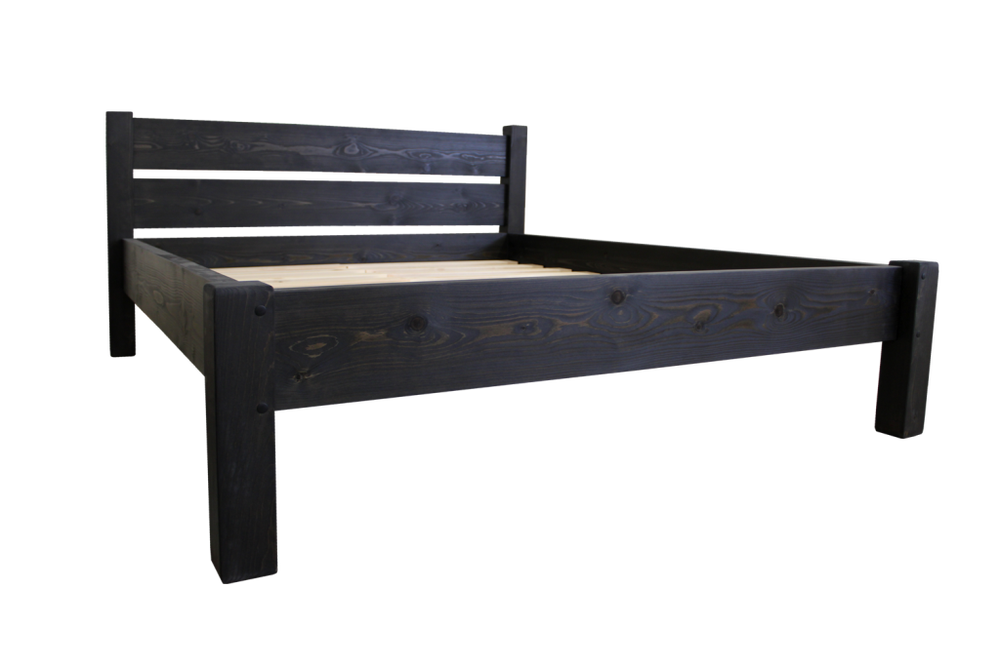 MSL-voodi-006-must-6