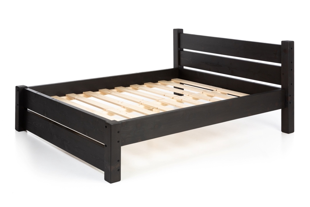 MSL-voodi-008-must-2