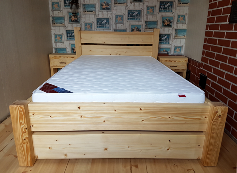 MSL-voodi-008-naturaalne-oeoekapid-005-6