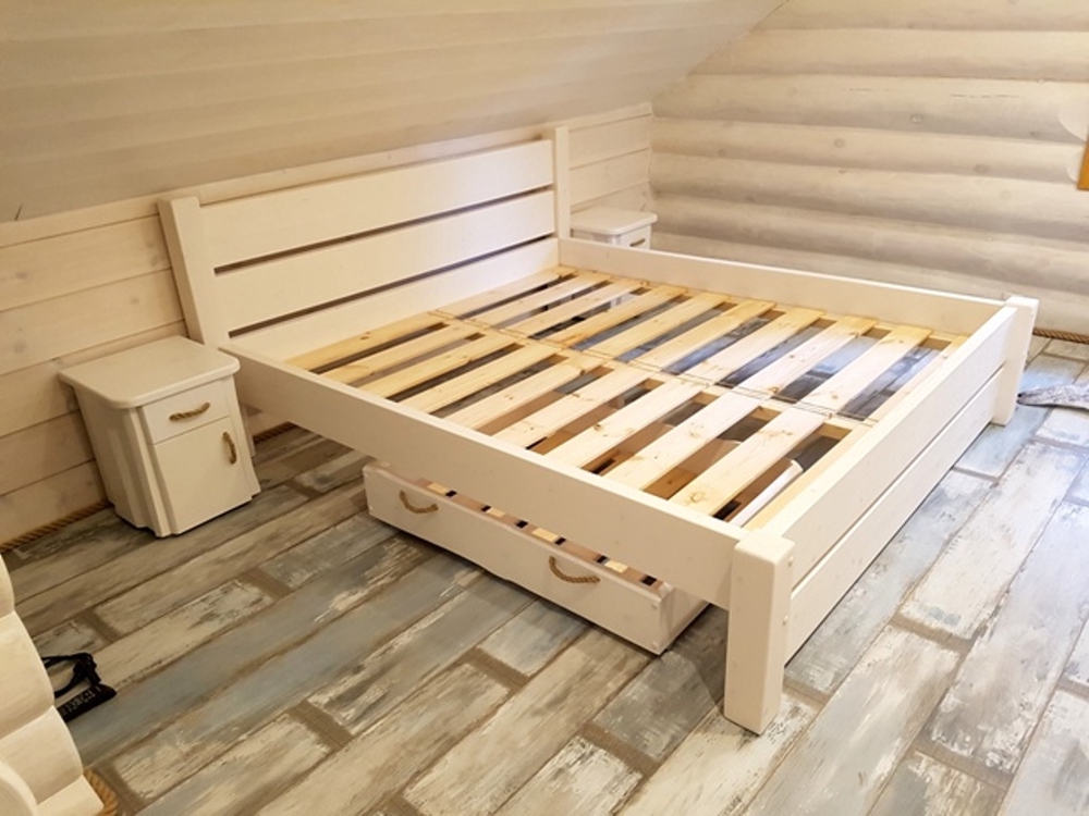 MSL-voodi-008-valge-oeoekapp-006-pesukast-001-6