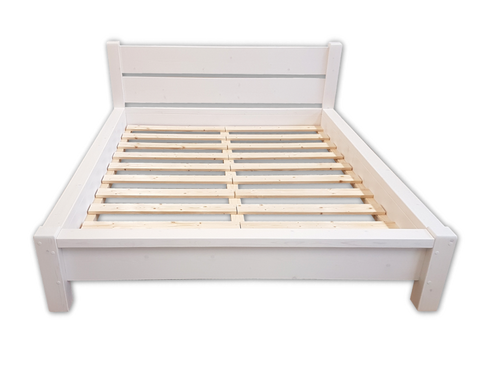 MSL-voodi-009-korgemad-jalad-5