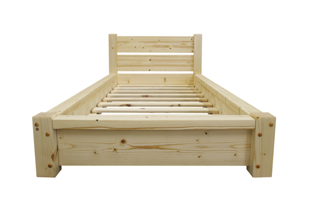 MSL-voodi-009-naturaalne-7